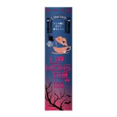KATE リップモンスター 103 秘めた炎のサムネイル