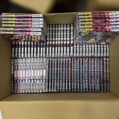 怨み屋本舗 シリーズセット！ 怨み屋本舗 シリーズセット！