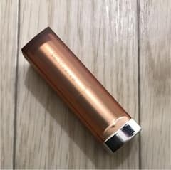 K.S様専用♡カラーセンセーショナル MNU11のサムネイル