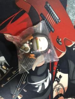 鬼滅の刃一番くじちょこのっこフィギュアのサムネイル