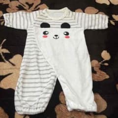 ベビー2wayオール♡のサムネイル