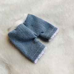 まーまーしーさま　専用のサムネイル