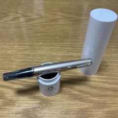 パイロット タイムライン シャープペンシル シャーペンのサムネイル