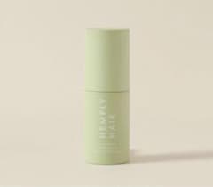 HEMPLY HAIR モイスチャーエマルジョンのサムネイル
