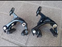 Shimano 105 BR5800 キャリパーブレーキのサムネイル