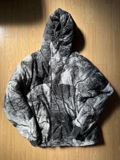 Nike ACG Therma-FIT ADV ダウンジャケット XLのサムネイル
