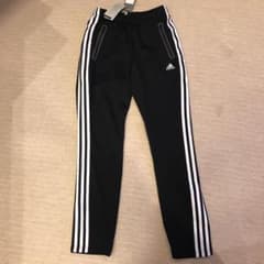 adidas トラックパンツ ジャージのサムネイル