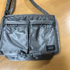 PORTER ポーター ショルダーバッグのサムネイル