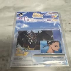 一番くじ アルトロンガンダムEW アクリルスタンド 30周年のサムネイル
