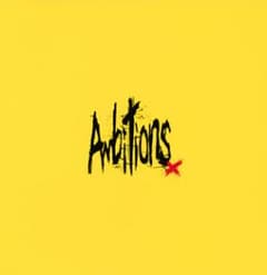 ☆☆☆AOI☆様専用です☆☆☆Ambitions/ONE OK RO…のサムネイル