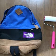 かっとばせ 様   専用のサムネイル