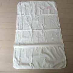 防水シーツ2枚セットのサムネイル