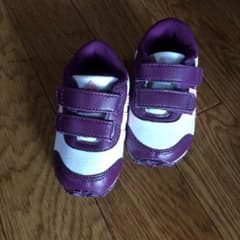 adidas12cmのサムネイル