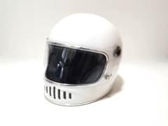 HORIZON HELMETS ホライズン ヘルメット ランプ LAMP S.のサムネイル