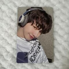 BOYNEXTDOOR 19.99 ジェヒョン トレカ - メルカリ