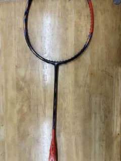 YONEX ASTROX 77 PRO ducts 4UG6 - メルカリ