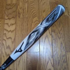 早い者勝ち！激レア 前田智徳 2000本安打記念直筆サイン入りバット