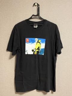 Supreme The North Face Tシャツ(M)のサムネイル