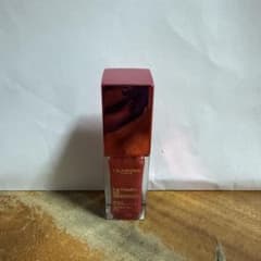 CLARINS コンフォート リップオイル シマー 05のサムネイル