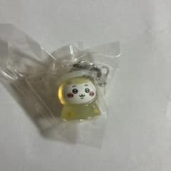 ちいかわ　ガチャ　カッパのサムネイル