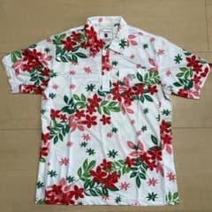 efficace homme エフィカスオムのサムネイル