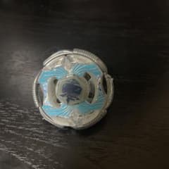 メタルファイトベイブレード グランドケトス - メルカリ