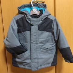old navy 90 上着のサムネイル