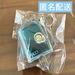未使用ノベルティ限定キーホルダー新品PARCOコジコジCOJIパルコさくらももこ 未使用ノベルティ限定キーホルダー新品PARCOコジコジCOJIパルコ