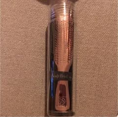 エスハートエス ブラシのサムネイル