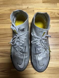 NIKE ファントム　GT スコーピオンのサムネイル