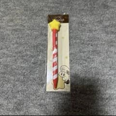 별의 커비 커비 카페 스타로드 볼펜