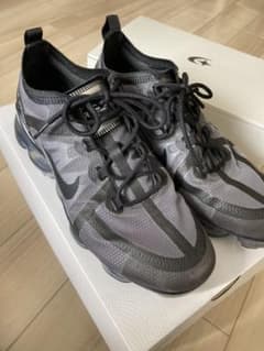 NIKE AIR VAPORMAX 2019 エアヴェイパーマックスのサムネイル