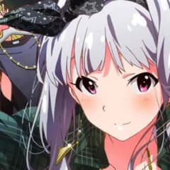 黒猫様 専用のサムネイル