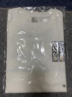 アイナナ Tシャツのサムネイル