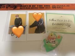 20日まで特典5つ付き】めいちゃん シークレット&サイン入りトレカ