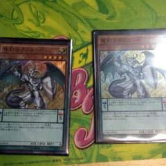 ラスターPのサムネイル