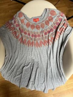 ヴィヴィアンウエストウッド　tシャツのサムネイル