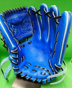 525.MizunoPro軟式オーダーグラブ 525.MizunoPro軟式オーダーグラブ | Mercari