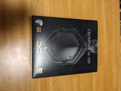 【ゆきかじぇ様用】V Moda M100 Masterのサムネイル