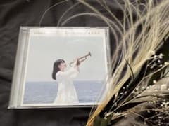 sumika『ファンファーレ / 春夏秋冬』のサムネイル