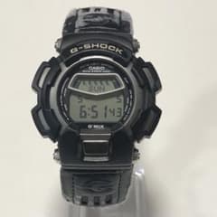 レア】G-SHOCK G'MIX GM-100VJ 2215 - メルカリ