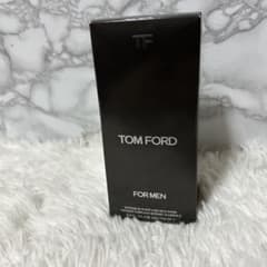 新品未使用】TOM FORD トムフォード MAD MUSK マッドマスク - メルカリ