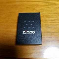 Zippo セブンスター 非売品のサムネイル