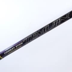 EVERGREEN　Temjin　The Egoist　TMJC-70H(中古) EVERGREEN Temjin The Egoist TMJC-70H(中古) - メルカリ