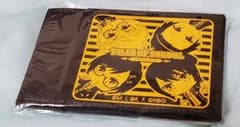 テイルズオブフェスティバル2013のサムネイル