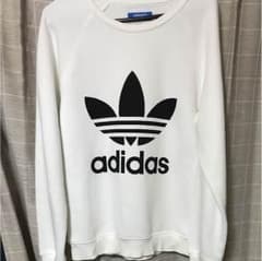 adidas originalsのサムネイル