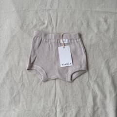 KINDLY 100% Cotton ショートパンツのサムネイル