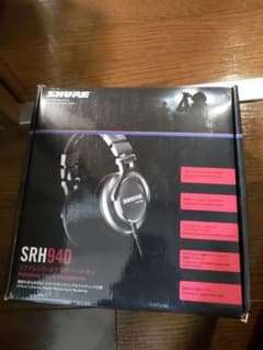 SRH940のサムネイル