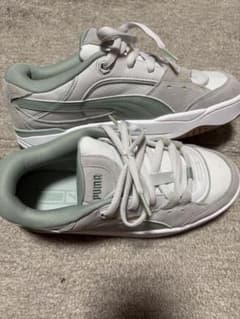 PUMA 180 27.5のサムネイル