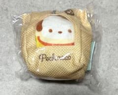 ポチャコ　 カプセルトイのサムネイル